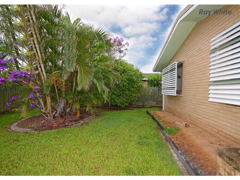 40 Wonga Street, Hervey Bay QLD 4655