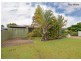 40 Wonga Street, Hervey Bay QLD 4655
