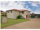 38 Hillcrest Avenue, Scarness QLD 4655