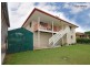 38 Hillcrest Avenue, Scarness QLD 4655