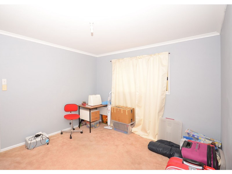 38 Hillcrest Avenue, Scarness QLD 4655