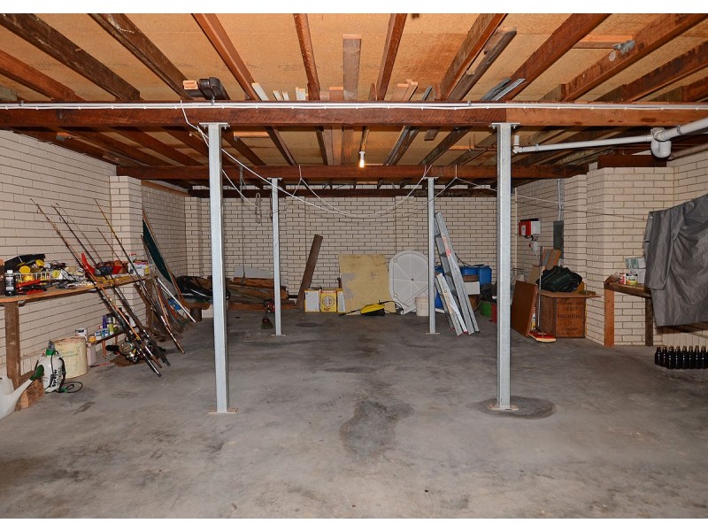 38 Hillcrest Avenue, Scarness QLD 4655