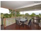 128 Bengtson Road, Hervey Bay QLD 4655