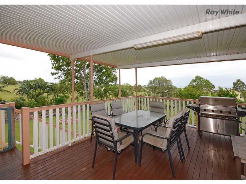 128 Bengtson Road, Hervey Bay QLD 4655