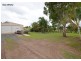 128 Bengtson Road, Hervey Bay QLD 4655