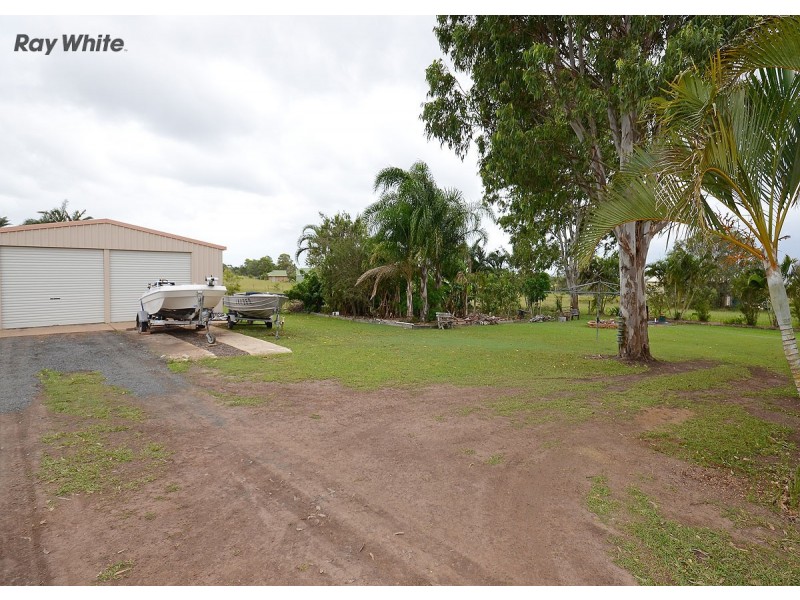 128 Bengtson Road, Hervey Bay QLD 4655