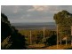 128 Bengtson Road, Hervey Bay QLD 4655