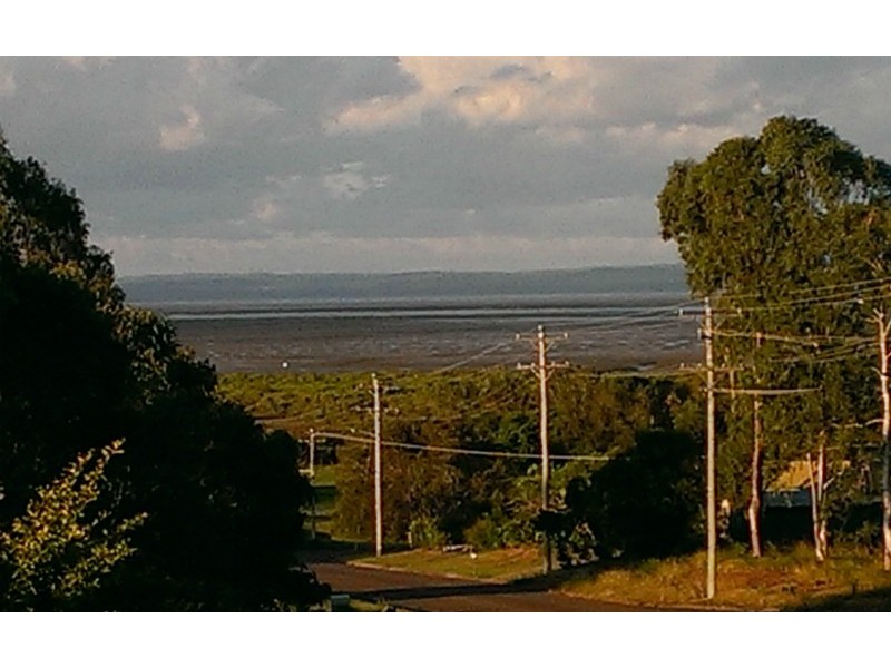 128 Bengtson Road, Hervey Bay QLD 4655