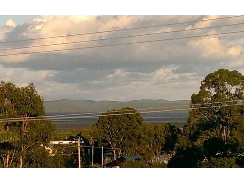 128 Bengtson Road, Hervey Bay QLD 4655