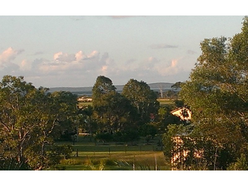 128 Bengtson Road, Hervey Bay QLD 4655