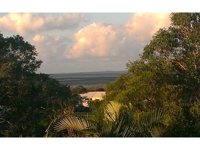 128 Bengtson Road, Hervey Bay QLD 4655