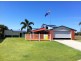 11 Warringal Court, Burrum Heads QLD 4659