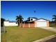 11 Warringal Court, Burrum Heads QLD 4659