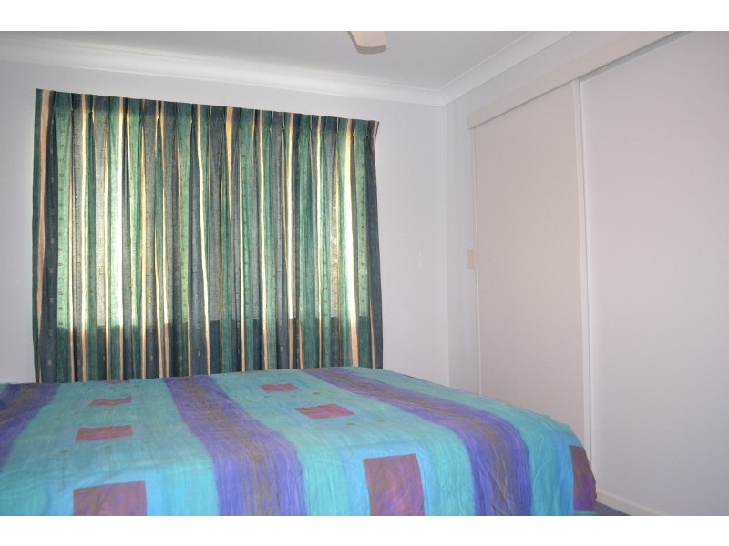 11 Warringal Court, Burrum Heads QLD 4659