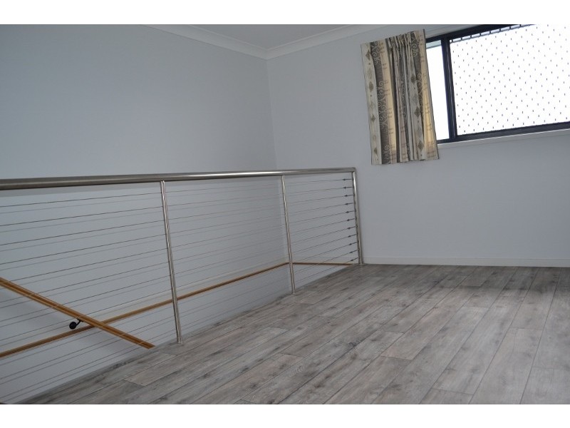 11 Warringal Court, Burrum Heads QLD 4659