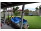 11 Warringal Court, Burrum Heads QLD 4659