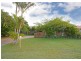 28 Wonga Street, Scarness QLD 4655