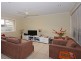 28 Wonga Street, Scarness QLD 4655