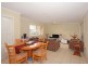 28 Wonga Street, Scarness QLD 4655