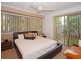 28 Wonga Street, Scarness QLD 4655