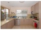 28 Wonga Street, Scarness QLD 4655