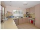 28 Wonga Street, Scarness QLD 4655