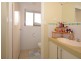 28 Wonga Street, Scarness QLD 4655