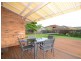 28 Wonga Street, Scarness QLD 4655