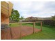 28 Wonga Street, Scarness QLD 4655