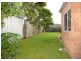 28 Wonga Street, Scarness QLD 4655