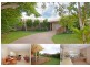 28 Wonga Street, Hervey Bay QLD 4655