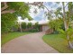 28 Wonga Street, Hervey Bay QLD 4655
