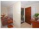 28 Wonga Street, Hervey Bay QLD 4655