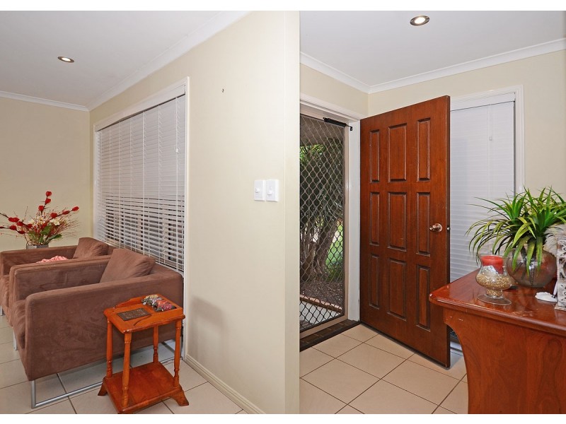 28 Wonga Street, Hervey Bay QLD 4655