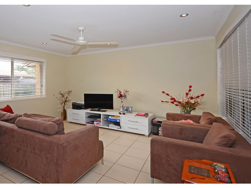 28 Wonga Street, Hervey Bay QLD 4655