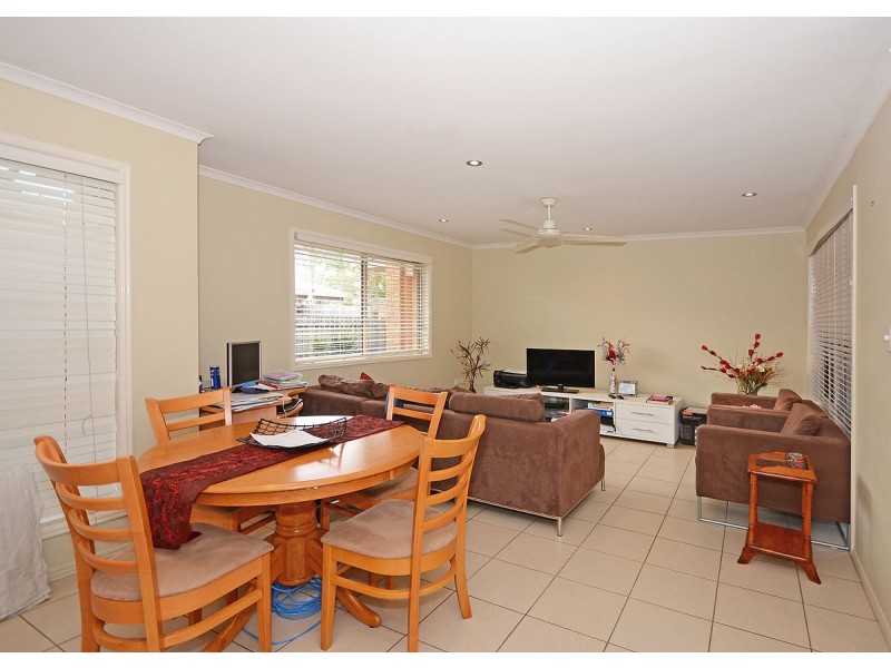 28 Wonga Street, Hervey Bay QLD 4655