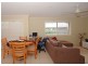 28 Wonga Street, Hervey Bay QLD 4655