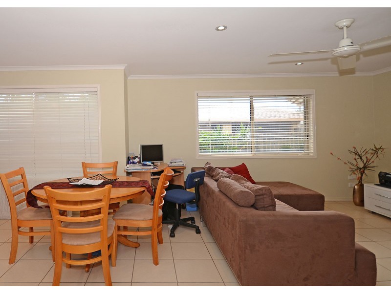 28 Wonga Street, Hervey Bay QLD 4655
