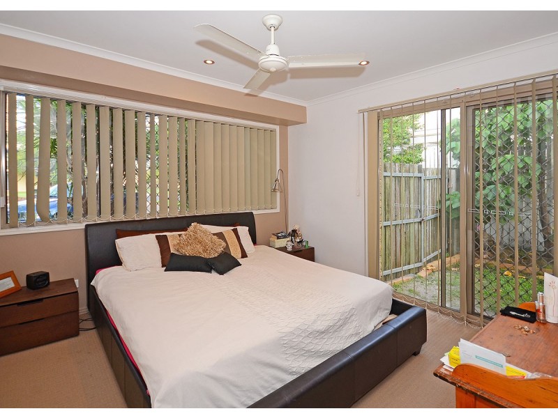 28 Wonga Street, Hervey Bay QLD 4655