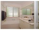 28 Wonga Street, Hervey Bay QLD 4655