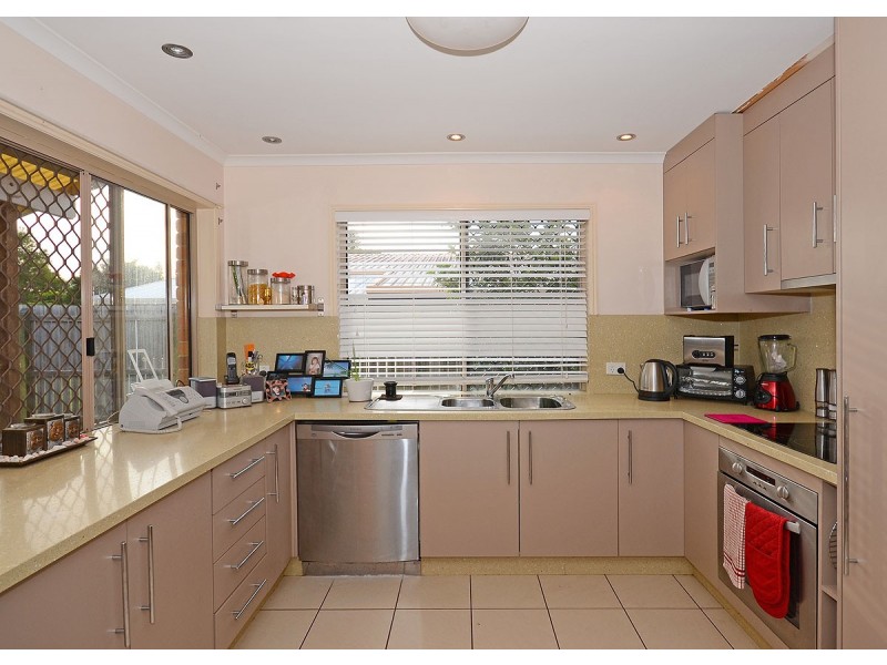 28 Wonga Street, Hervey Bay QLD 4655