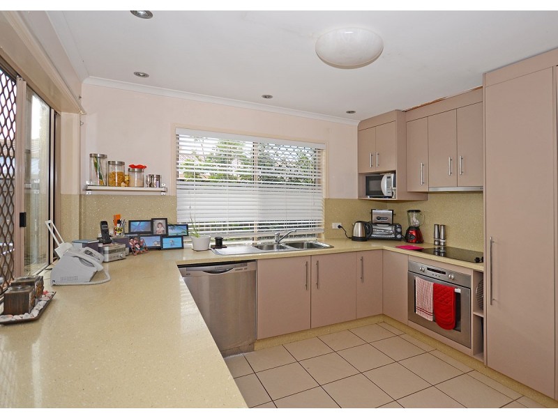 28 Wonga Street, Hervey Bay QLD 4655