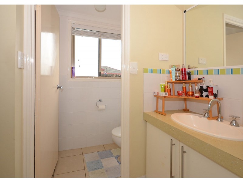 28 Wonga Street, Hervey Bay QLD 4655