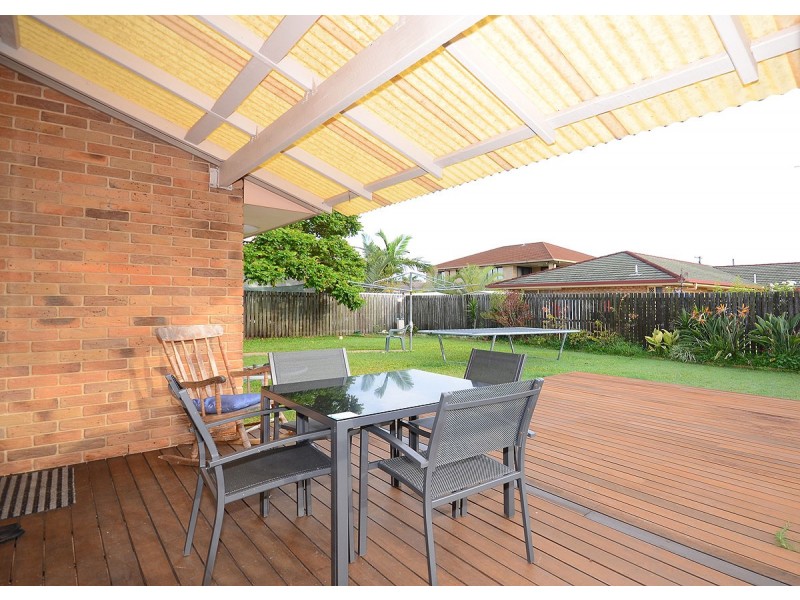 28 Wonga Street, Hervey Bay QLD 4655