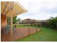 28 Wonga Street, Hervey Bay QLD 4655