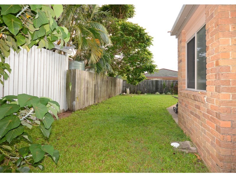 28 Wonga Street, Hervey Bay QLD 4655