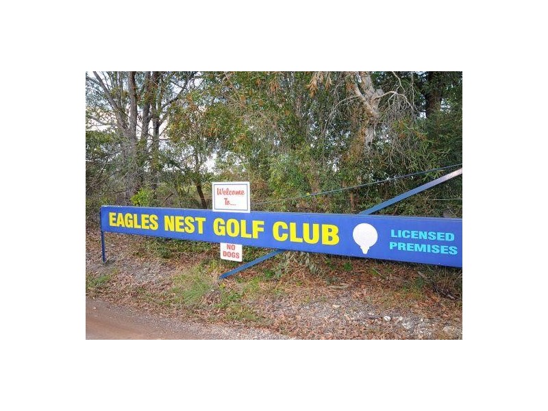 1423 Booral Road, Hervey Bay QLD 4655