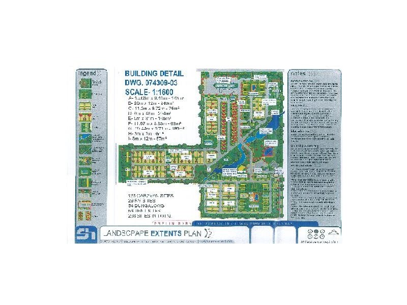 1423 Booral Road, Hervey Bay QLD 4655