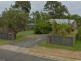 115 Denmans Camp Rd, Kawungan QLD 4655
