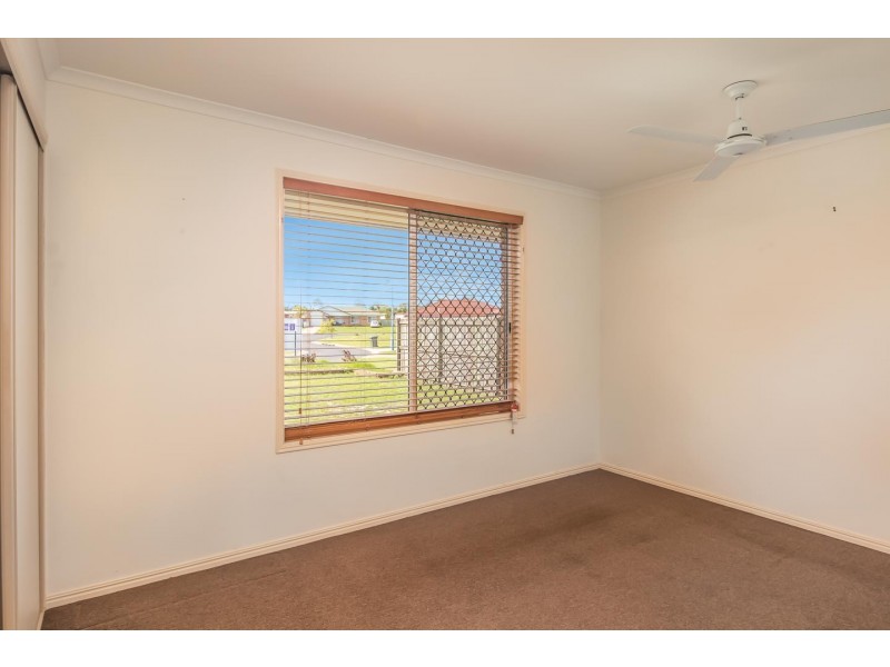 8 Wodalla Mews, Point Vernon QLD 4655